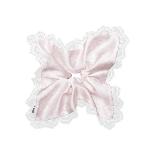 SHINE���Ӻ���ϵ����˿���η�Ȧ��ɫ+��ɫ  175.14Ԫ��2��(��87.57Ԫ/��)