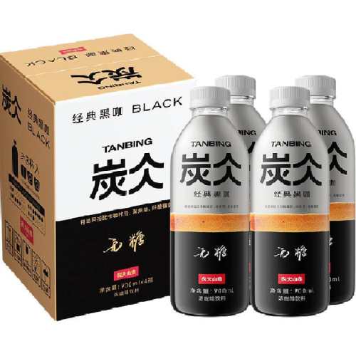 ũ��ɽȪ����900ml��4ƿ��1�� 37.6Ԫ