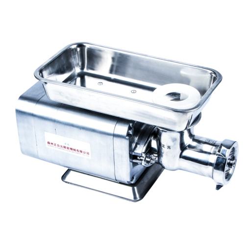 ��Ԫ����ry12s���ʹ೦�����12�͹�����750W����     1731.01Ԫ