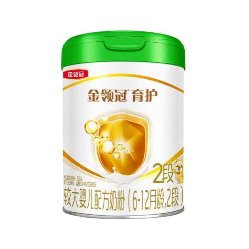 ����� �����л� 2�� Ӥ���̷� 820g 1�� 179.8Ԫ