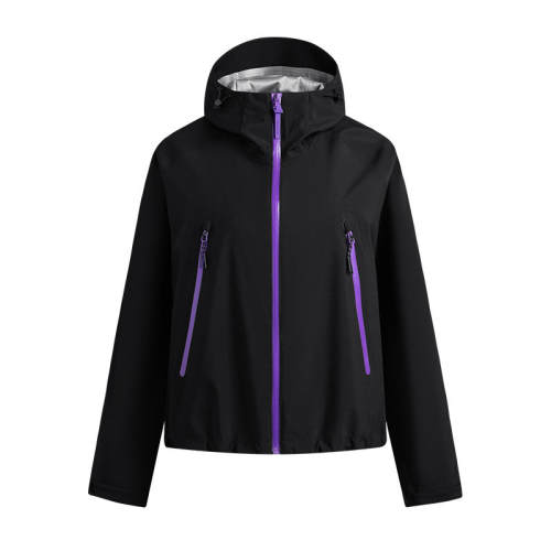 Navigare�����С����2026�����¿�Ůʿ���и߼��мп���ñ�����װ�ҹ��0979 S  571.71Ԫ