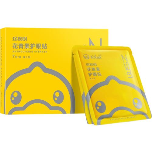 ����������������������� 16.98Ԫ