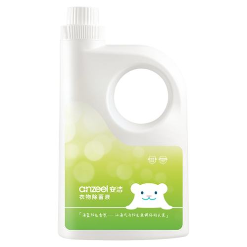 �����������Һ��˫�����ϼ���ΰ�ȫ������ù��Ч�����׷��޴̼�3L ��6�?�����ϴ?����Һ3Lװ  47.68Ԫ