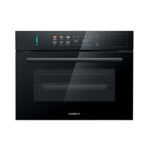 ������ ��ħ��Z3 �Ųʿ� ����ը����һ��� 58L ��ɫ 4958.88Ԫ(������)