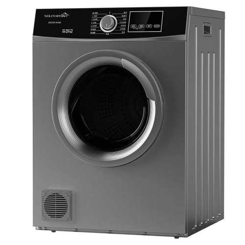 ��������30KG���ú�ɻ���������2800ת������ˮ��/����ٶȿ�����һ��  1081.02Ԫ