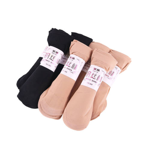 �����ļ�Ů��|��ͷ�ͳ�1000�˺�ɫ1˫����װ ����  1.99Ԫ