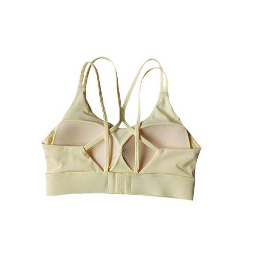 һ��ʽ���������£�˶��٤����S ����ɫ  57.86Ԫ��2��(��28.93Ԫ/��)