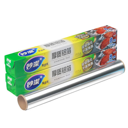 �����ֽ����ը�����ÿ���������8��*30cm��1�У�����ˢ  11.37Ԫ