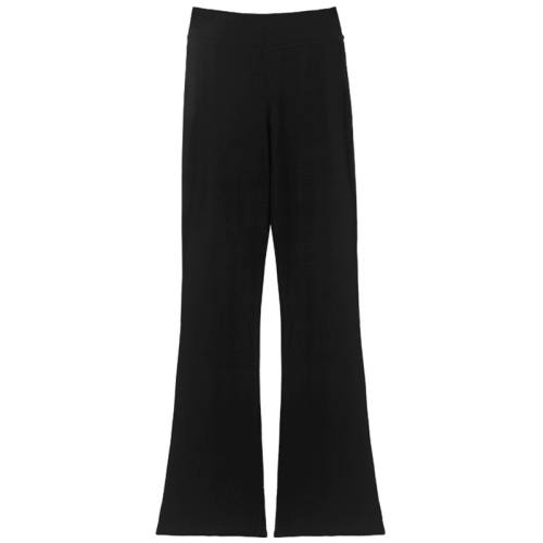 �赸��װ����Ůͯ���ȿ��ɫ�������ܲ���-�߷ֿ㡿��ɫ������͸�� �����ޣ� 110�루����110-120cm��  20.75Ԫ