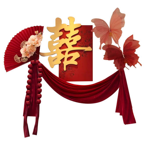 �鷿������װ���ȫ��װ����Ů����8����-������+����+������  80.12Ԫ(��88VIP 95��)