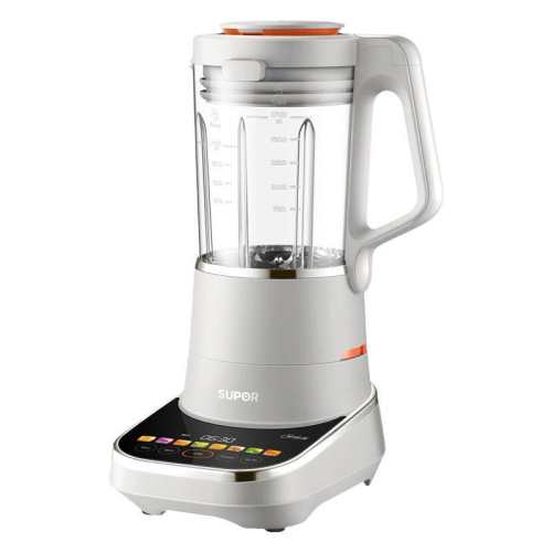 �ղ��������Ʊڻ����ö������๦��ե֭�����������ʳ�������¿� ǳ��ɫ 489.93Ԫ