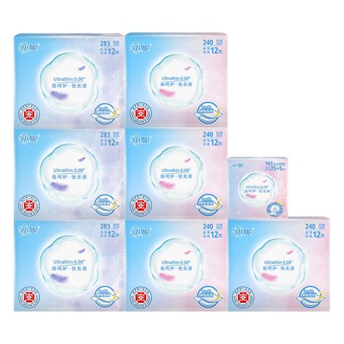 ��ҹ��˲�������������װ����������������ҹ����� ��90Ƭ  71.1Ԫ��2��(��35.55Ԫ/��)