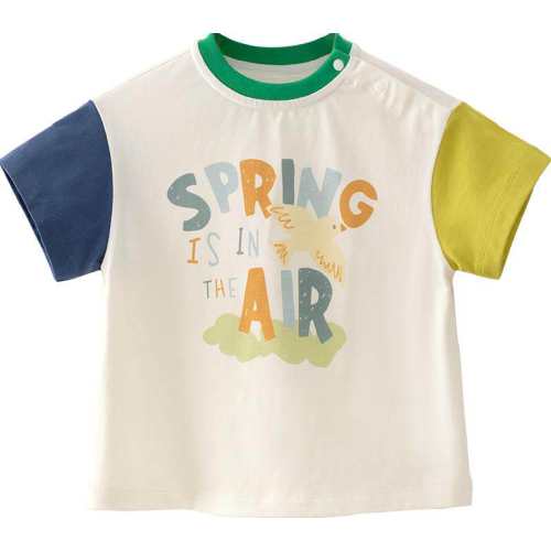 Ӥ����A���ͯ����T����ʪ͸������С�� 80cm  20.82Ԫ