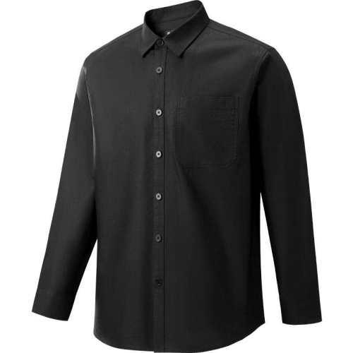 �ۻ��㣺�˶�sportsday�������26�����´���ţ��ĳ����к�ɫ27 165/84A  132.96Ԫ