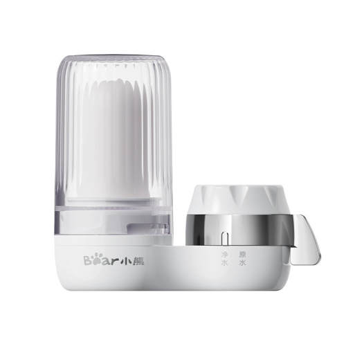 С�ܾ�ˮ��ˮ��ͷ����������ˮ����ֱ��ǰ����о����������ˮ ��ȫ͸��ԭװ��о�� 2�� 27.5Ԫ