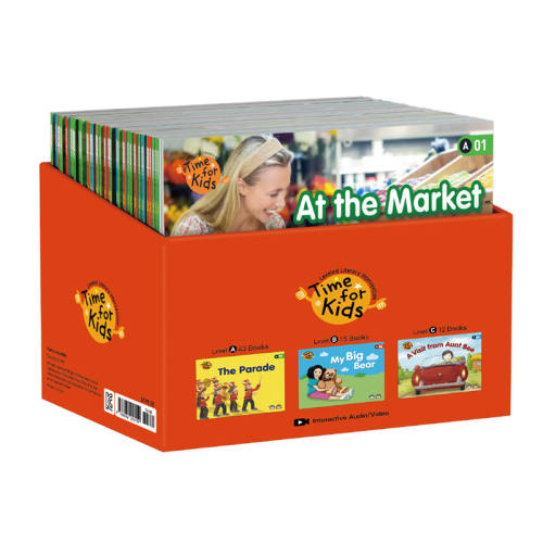 �������ּ��Ķ������Ӣ��gk70g1����ʱ����������������װ���8��  12.7Ԫ