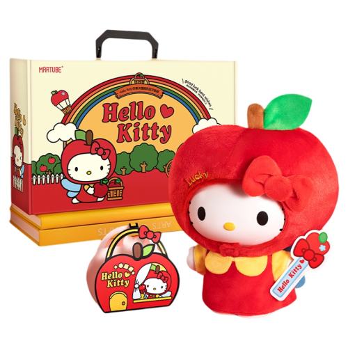 HelloKitty������������ٷ����� HelloKittyƻ����Ը��������  186Ԫ