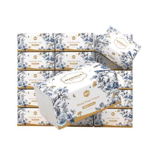 ���� 5��Ӻ��ֽ 80��24�� 29.8Ԫ