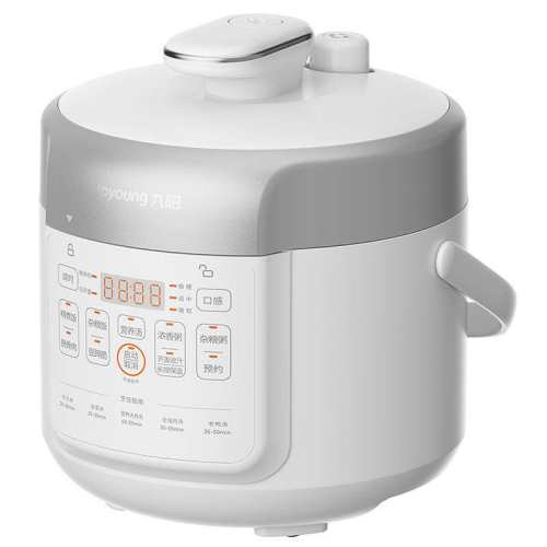 ���� ��ѹ���� 2L �緹��һ�� 20H20 ��ɫ 211.65Ԫ(������)