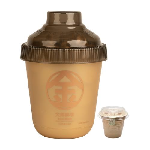 �����ȴ�ʦ����IIAC����ʽŨ�������Ͱ��3g*50�ţ���ʽ&������ 1��  85.56Ԫ