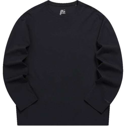 �ۻ��㣺erke/���Ƕ��˳���t�������� M  233.58Ԫ��3��(��77.86Ԫ/��)