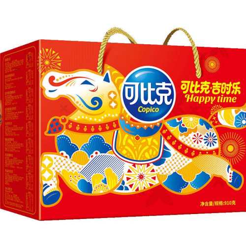 �ɱȿ� ���ζ��Ƭ��� 910g �ϼһ�������ʳ 16.52Ԫ(��88VIP 95��)