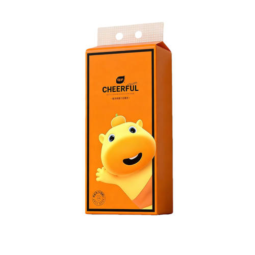 ֲ�� ˮ������������ ��������ʽ��ֽ 6��7200�� ���ҹ� 39.36Ԫ