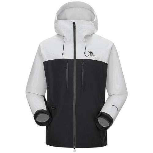 ���ջ�������AK80Ӳ�Ƿ�ˮ�������Ů����п����׷������ɽ��װǹ��ɫ/����ɫ���п�Ů����С1����A14BA31187A S  293.83Ԫ