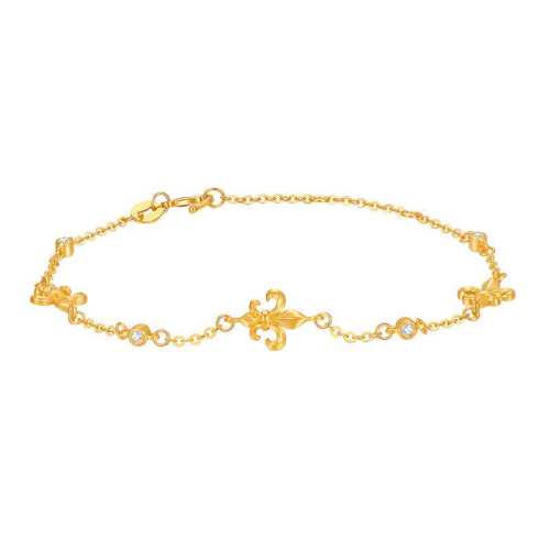 ����ͨ���鱦999���ƽ��β999�������  7764.8Ԫ