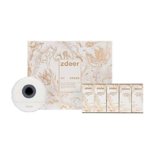 zdeer���綯�¹ιΰ����������ɫ  137.06Ԫ