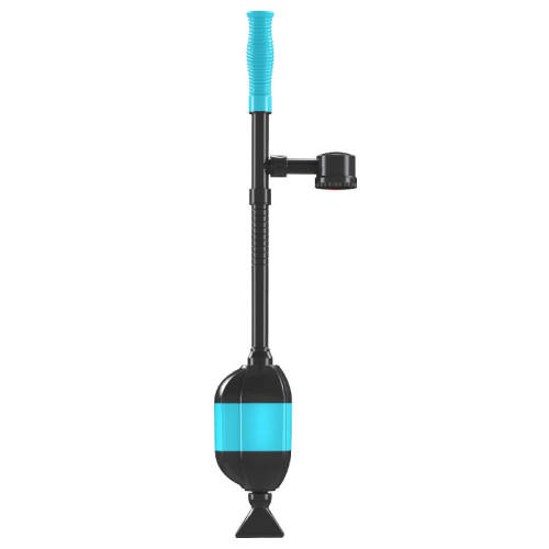 �綯��ˮ�� ���㻻ˮ��ˮϴɳ 20W ���������� 83.16Ԫ