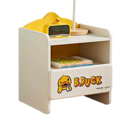 ���ڲ�����ȫ�ѼҾ��ִ���Լ��ͷ��(6)121339K-2��ͯ��ͷ��*1��������  407.15Ԫ(������)