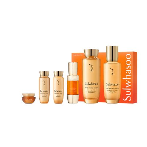 ѩ�����˲�ˮ����װ��н����޻�ˮ�����A  1285.6Ԫ