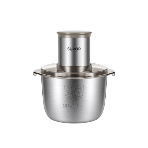 �ղ����๦�ܽ��������С��JRT06-G200����  97.83Ԫ