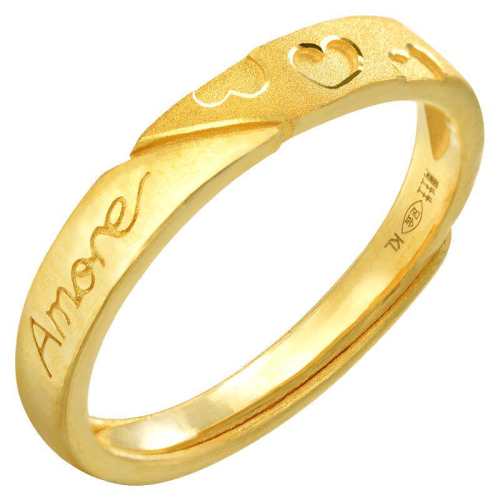 �������ƽ����amore��ָ����130Ԫ 3.73g  4938.63Ԫ