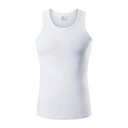 �ۻ��㣺��ʱ�а���ڡ�����֮����ʿ���ޱ���͸���ߵ��������������հ�+������ M  79.9Ԫ