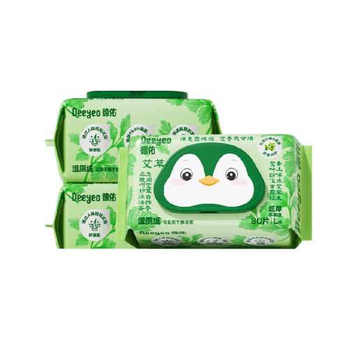 ���Ӱ������������Ůʿʪ��ֽ������ֲ�͡��ºͳ�����80��3��  27.36Ԫ(��88VIP 95��)