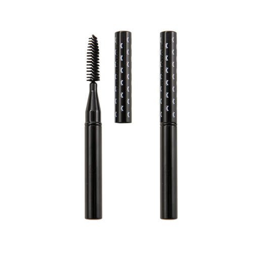 �ϼ���üë���̿��������˻�ױˢ������ëˢ��1֧װ�� ������ά  4.62Ԫ