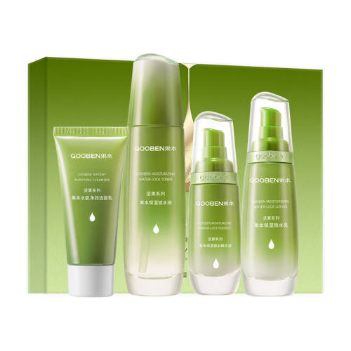 �����ˮ��ʪ��ˬ�����͡�����װ��ˮ+��Һ  89.96Ԫ