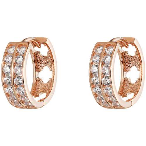 ZENGLIU�䵭��Ů���������������ԼС��Ȧ  31.2Ԫ