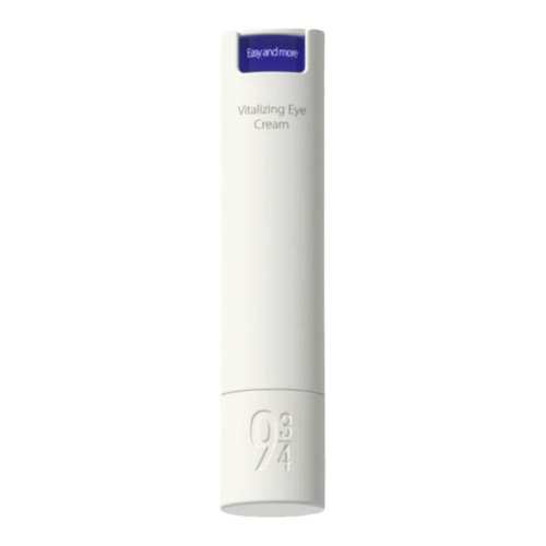 943 ��ҹ������˪ ����ϸ�Ƹ��ƺ���Ȧ 18g 123.47Ԫ