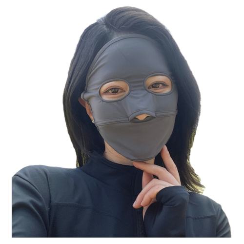 ѩ��¹��˿������Ů�������������ɫ  88.6Ԫ��4��(��22.15Ԫ/��)