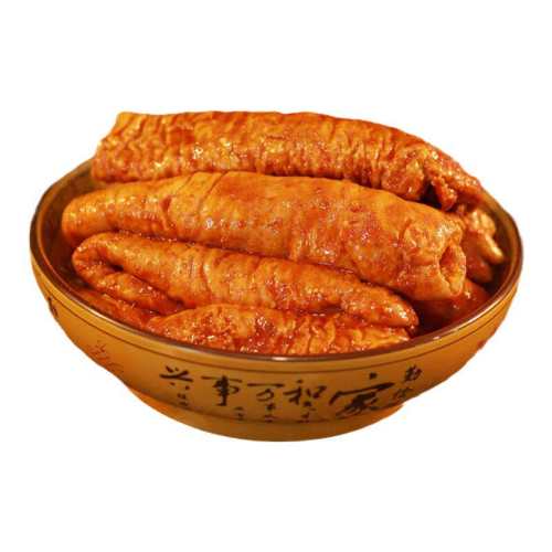 ��������������±�ʳ���ʳ���ȼ�ʳ�ɹ��ʳ�±��ͷ��պ��մ� �����ͷ300�� 161.73Ԫ��3��(��53.91Ԫ/��)