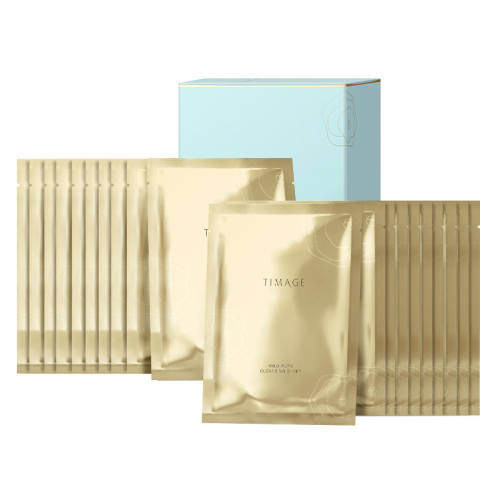 ����timageжױʪ���׷��º�20Ƭ  44.02Ԫ(������)