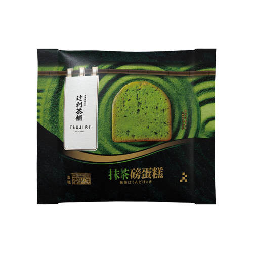 �y������ Ĩ������� 40g ���� �������ʳ 12.05Ԫ