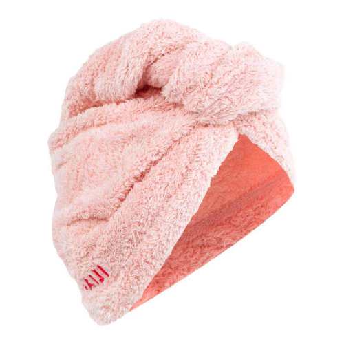 �Ͽ�ٯ�ɷ�ñ��ˮ�ٸɺ�ʵ�������� ���ҷ�     24.9Ԫ