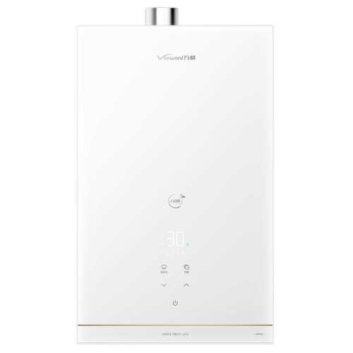 ��Ͱ�˯ϴ�����ȼ����ˮ�� JSQ30-16KH3 MAX 16L �ǿջ� ��Ȼ�� 1479Ԫ(������)