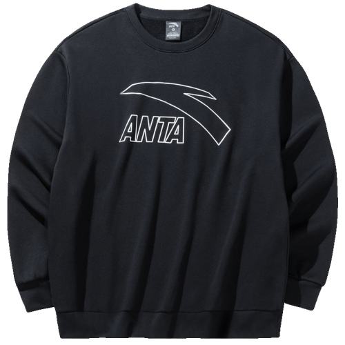 ��̤ ���޼Ӻ� ���� ��Ůͬ�� ��ů���¿�����ͷ�� Բ�쳤�� 54Ԫ