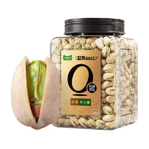 ����� ������������Ĺ� 800g ԭζ������ʳ 117.51Ԫ