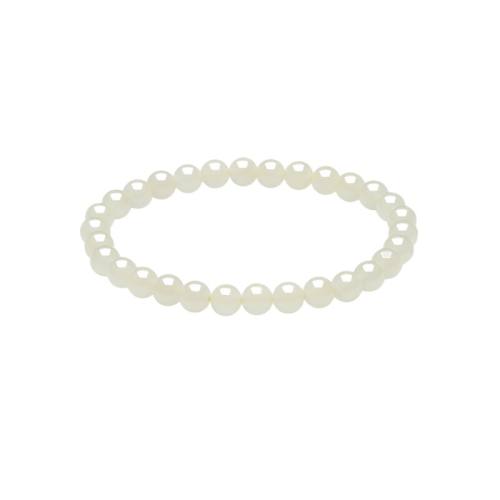 ����������ʽ���������ִ��ִ�  1350Ԫ��5��(��270Ԫ/��)